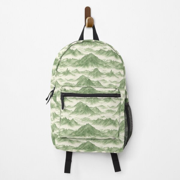 Item preview, Mountains designed and sold by rdevlin0227.