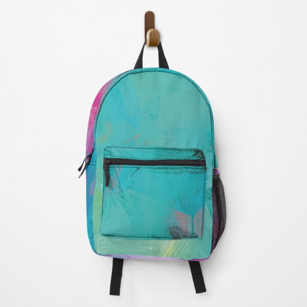 Item preview, It's Raining Outside designed and sold by VRMediaDecor.