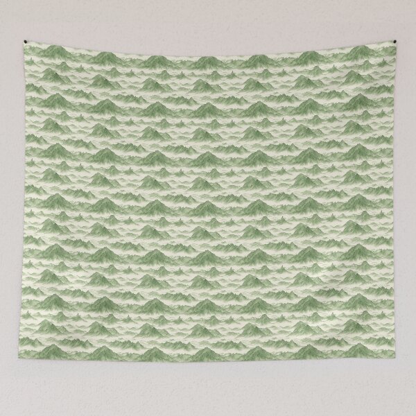 Item preview, Mountains designed and sold by rdevlin0227.