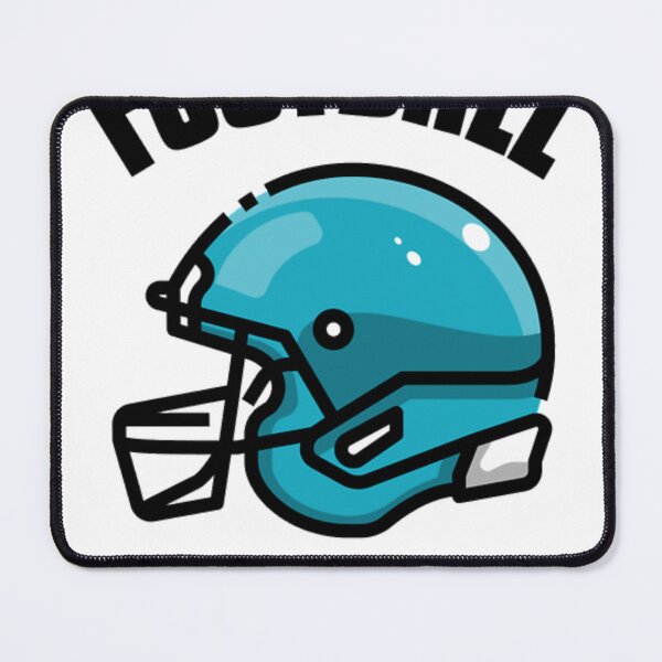 Item preview,  Football is calling   designed and sold by NoeliBernier.