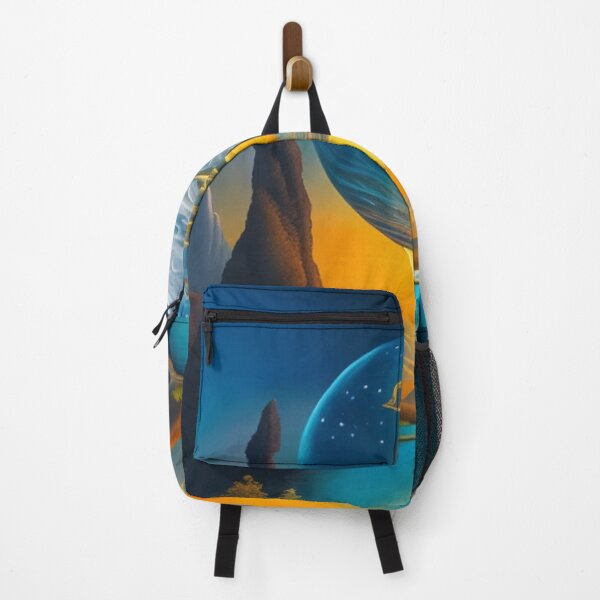 Item preview, Timeless designed and sold by ArtfulExpresion.