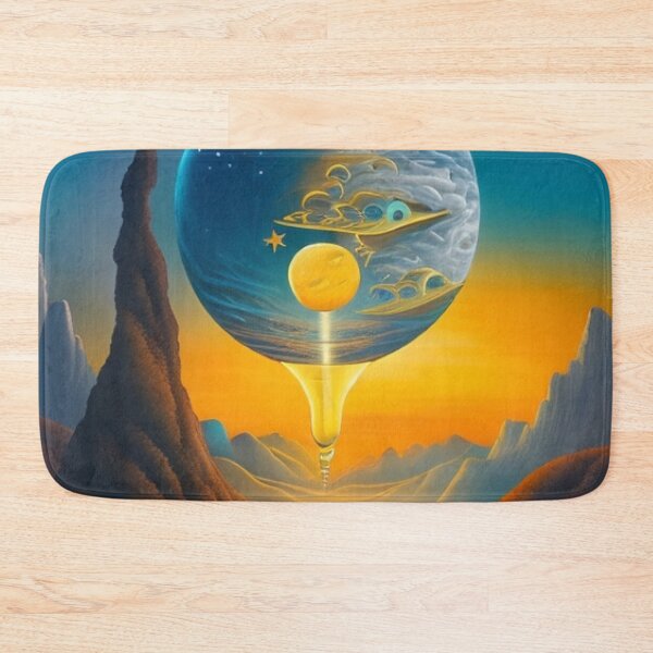 Item preview, Timeless designed and sold by ArtfulExpresion.