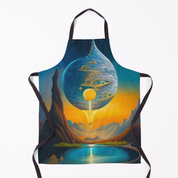 Item preview, Timeless designed and sold by ArtfulExpresion.