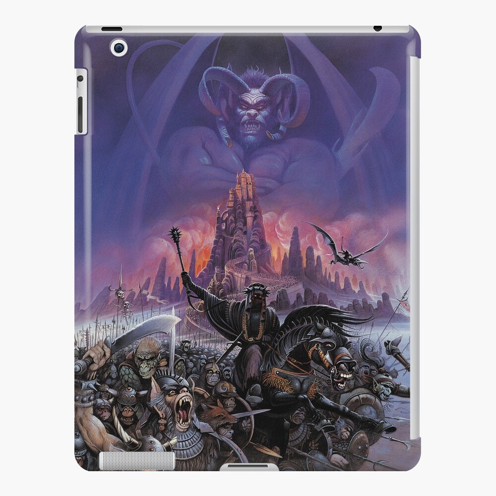 Item preview, iPad Snap Case designed and sold by HseAchilleos.
