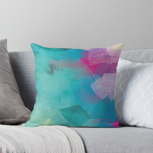 Item preview, It's Raining Outside designed and sold by VRMediaDecor.