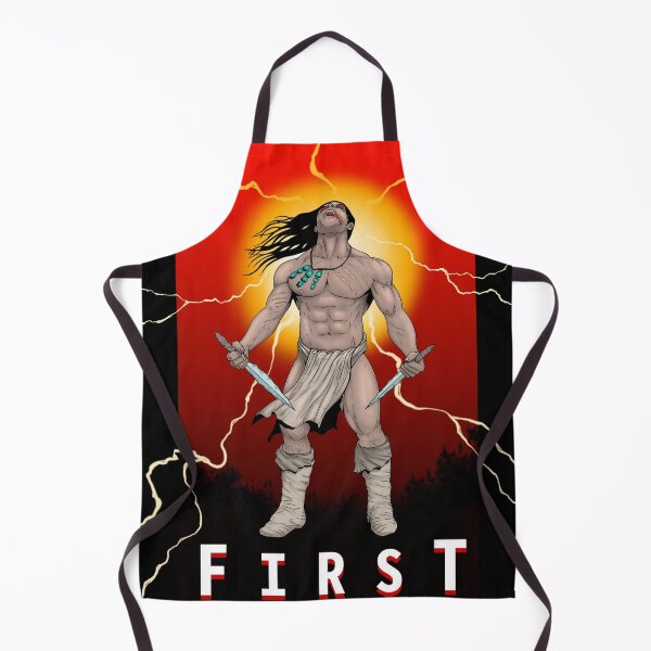 Item preview, FIRST designed and sold by GabeLaz.