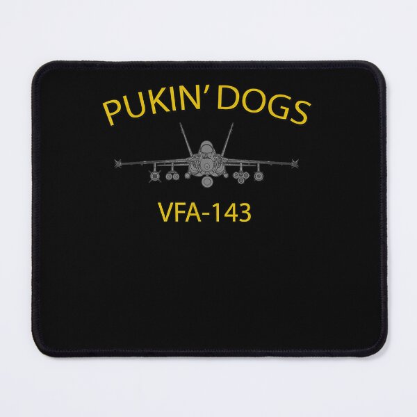Item preview, Super Hornet designed and sold by RoydenSaurel.
