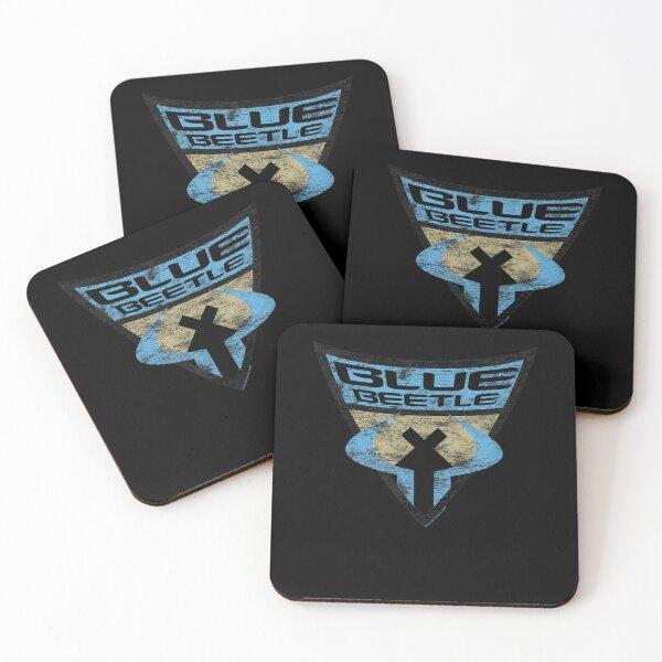 Item preview,  The Brave  Blue designed and sold by LaurencePinette.