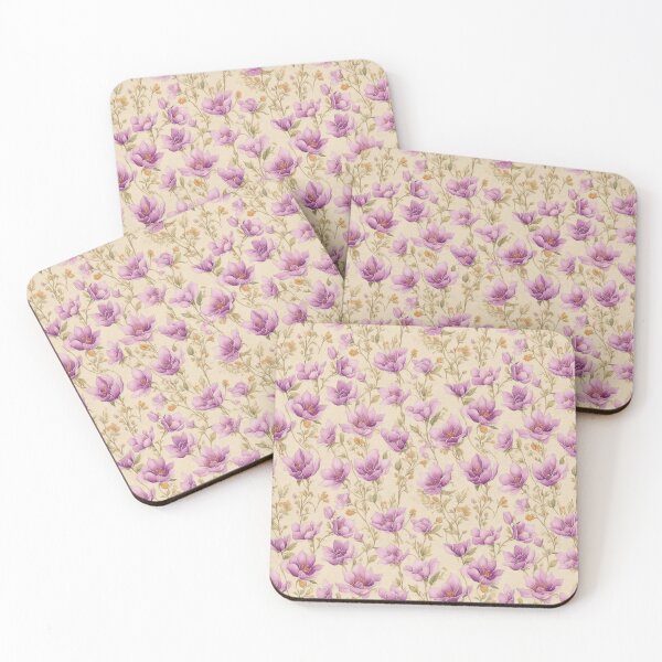 Item preview, Autumn Crocus (Saffron) designed and sold by rdevlin0227.