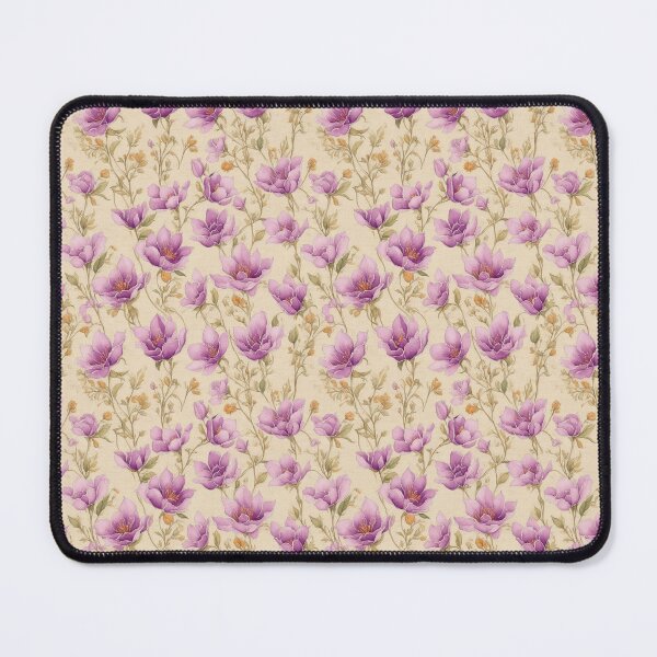 Item preview, Autumn Crocus (Saffron) designed and sold by rdevlin0227.