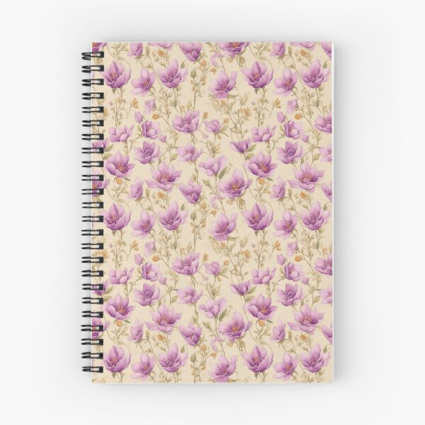 Item preview, Autumn Crocus (Saffron) designed and sold by rdevlin0227.