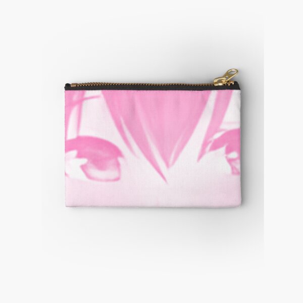 Item preview, Anime lewd eyes pink designed and sold by ArthurPoe.