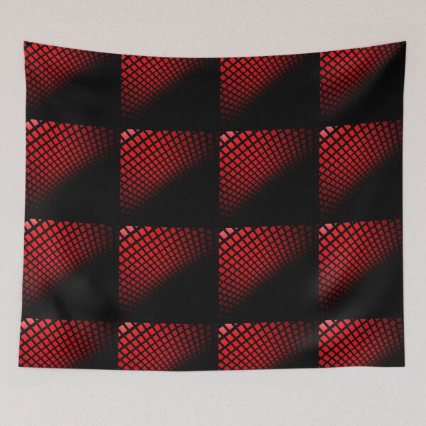 Item preview, All about love 033 designed and sold by Jogreg.