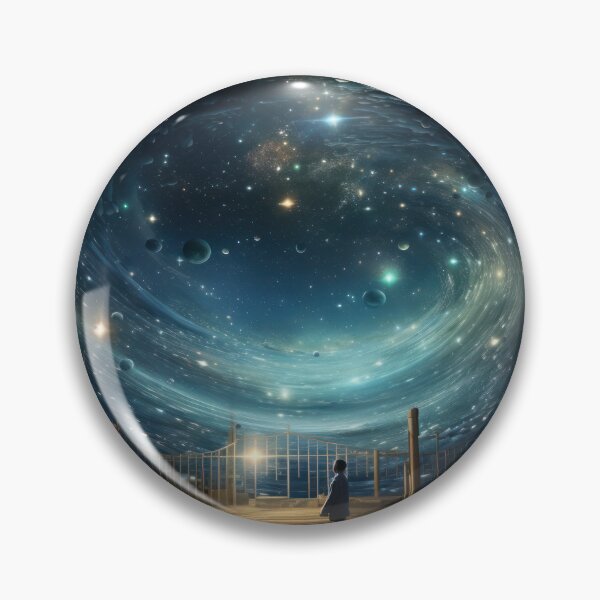 Item preview, Dreamscape - Arremolinado designed and sold by sedviox.