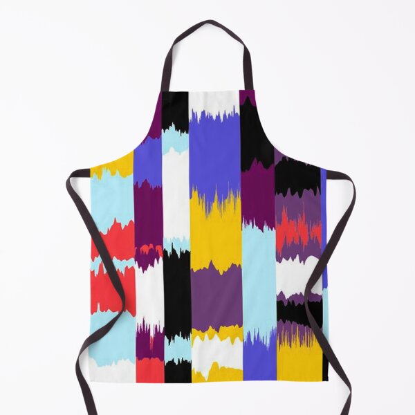 Item preview, good choice designed and sold by JaedenSenger.