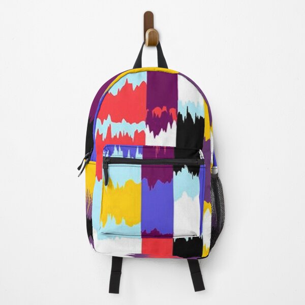 Item preview, good choice designed and sold by JaedenSenger.