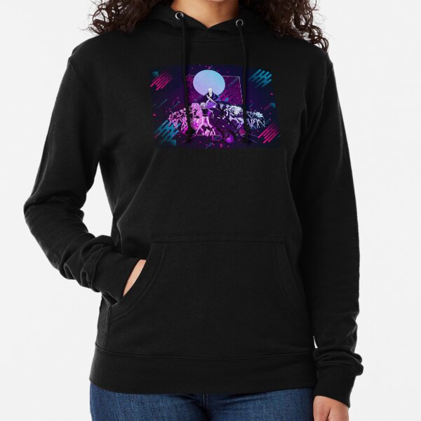 Hnk Sweatshirts Hoodies for Sale Redbubble