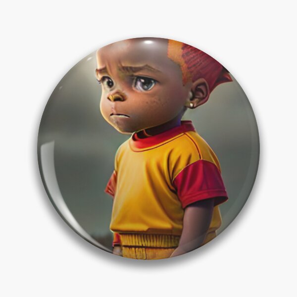 Item preview, Wonder Boy designed and sold by Diggem24.