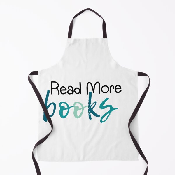 Artikelvorschau, Read More Books | Read | Reading | Reader | Book | Bookish | Kindle | Book Girl entworfen und verkauft von ShoniwDesigns.
