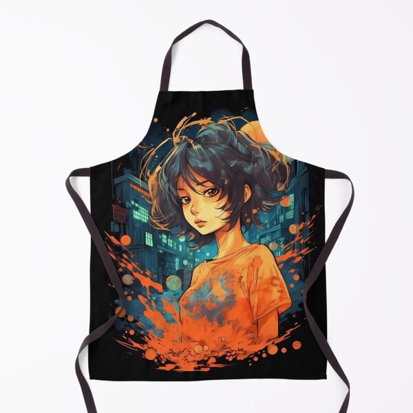 Item preview, Looking straight into your Soul designed and sold by paniplex.