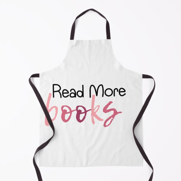 Artikelvorschau, Read More Books | Read | Reading | Reader | Book | Bookish | Kindle | Book Girl entworfen und verkauft von ShoniwDesigns.