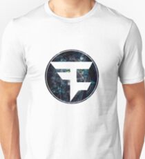 faze rug t shirt