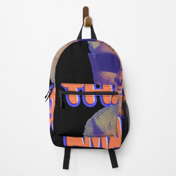 Item preview, That's Amazing! Huell Howser Classic designed and sold by Clemeuillon.