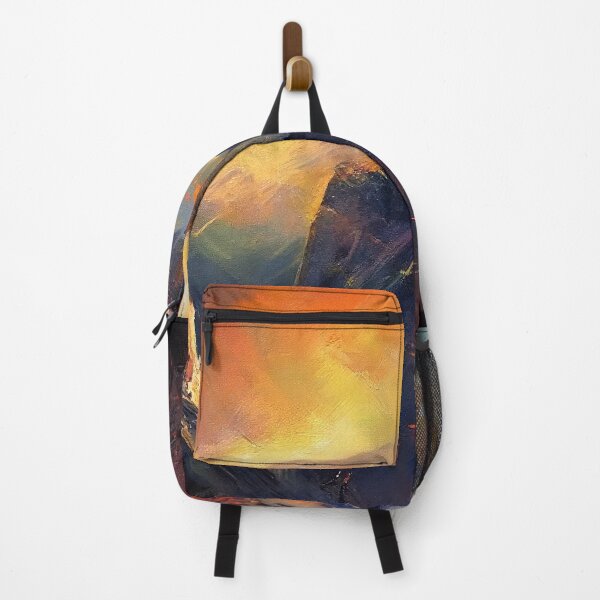 Item preview, Half Dome - Yosemite designed and sold by FuManKirk.