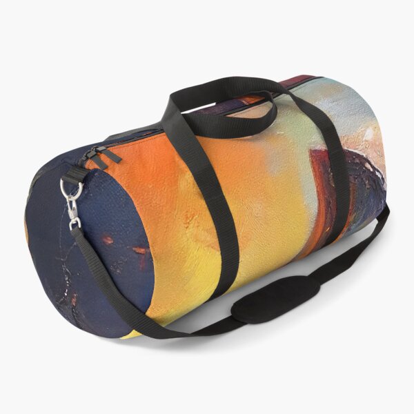 Item preview, Half Dome - Yosemite designed and sold by FuManKirk.