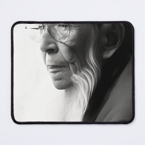 Item preview, Sage: Depth designed and sold by ArtfulExpresion.