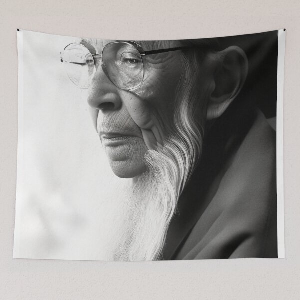 Item preview, Sage: Depth designed and sold by ArtfulExpresion.