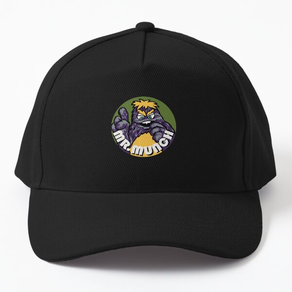 ハット [FINDOUBT] Persna rockstar ballcap Quilted Faux-Leather Baseball Hat | GUESS Factory Ca