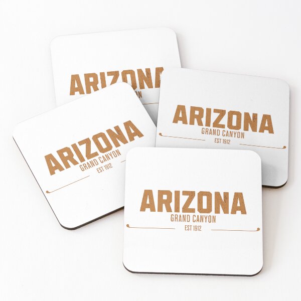 Item preview, Arizona Grand Canyon Adventure designed and sold by ThiagoSDantas.