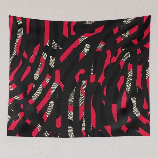 Item preview, last night designed and sold by JaedenSenger.