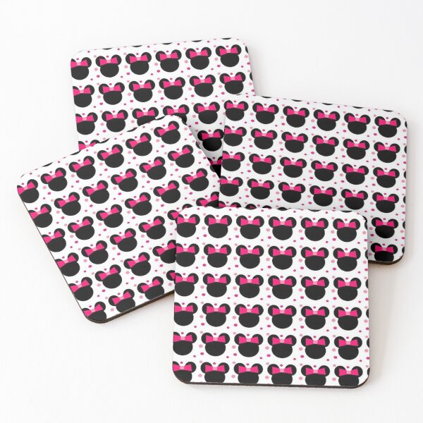 Item preview, ribbon pinks designed and sold by BernardoBorer.