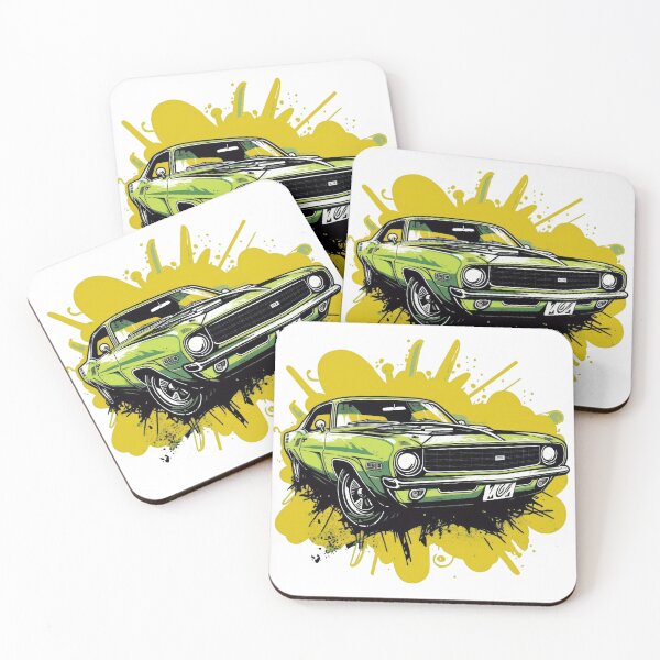 Item preview, Cruising into the weekend with style designed and sold by cafegrafis.