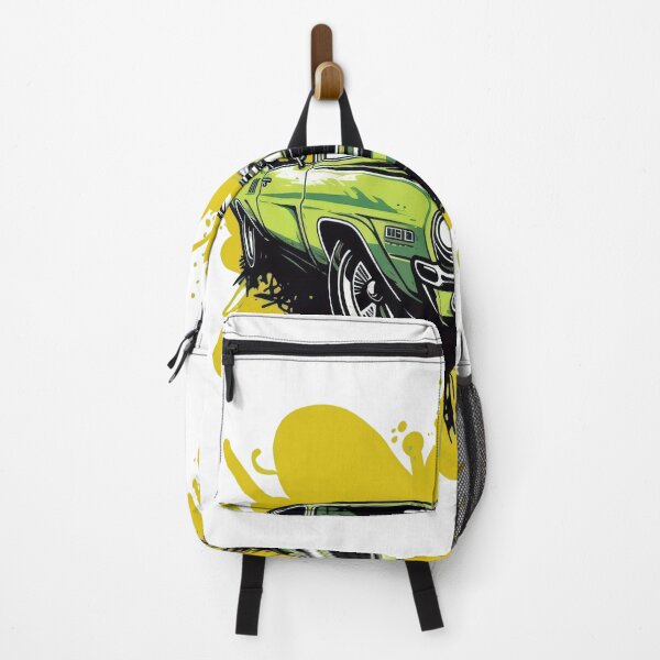 Item preview, Cruising into the weekend with style designed and sold by cafegrafis.