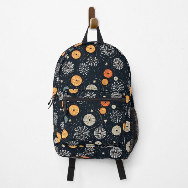 Item preview, universe 4 designed and sold by PARKJINSUNG.
