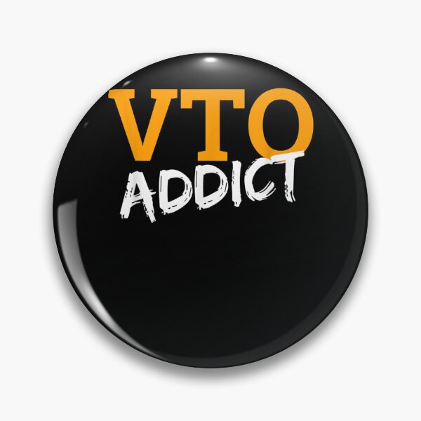 Item preview, VTO Addict VTO designed and sold by RoydenSaurel.