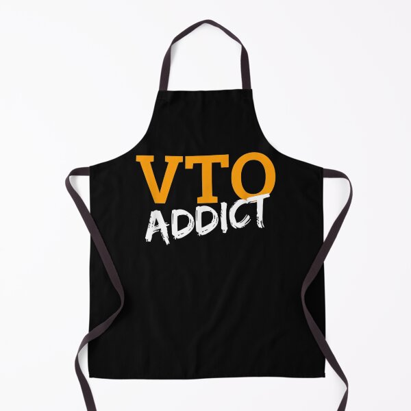 Item preview, VTO Addict VTO designed and sold by RoydenSaurel.