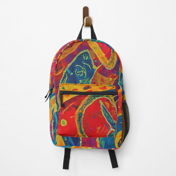 Item preview, Elephant Regalia designed and sold by VRMediaDecor.