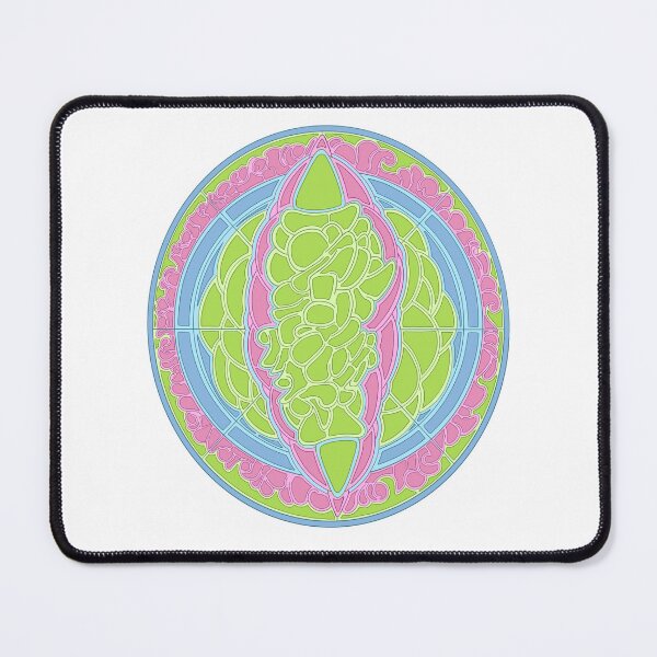 Item preview, Discovery 3 designed and sold by JPNdesigns.