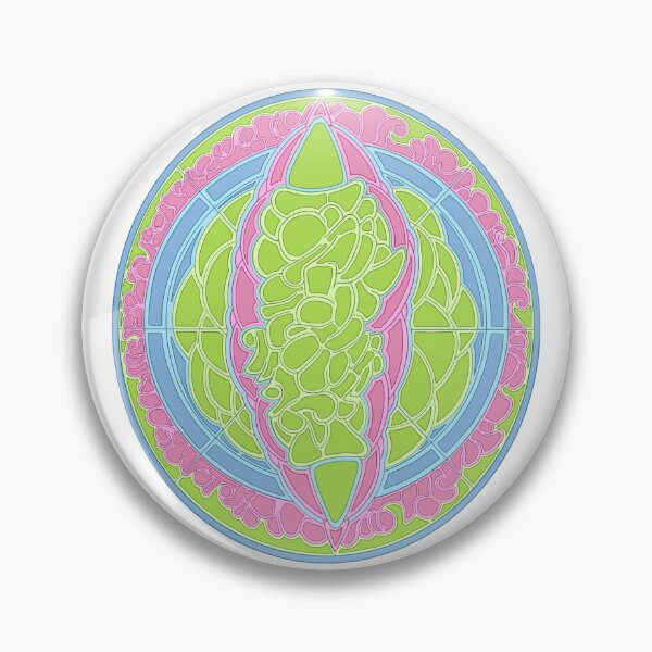 Item preview, Discovery 3 designed and sold by JPNdesigns.
