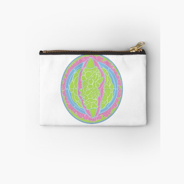 Item preview, Discovery 3 designed and sold by JPNdesigns.
