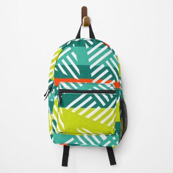 Item preview, green designed and sold by JaedenSenger.