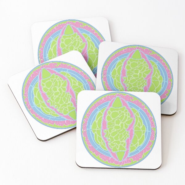 Item preview, Discovery 3 designed and sold by JPNdesigns.