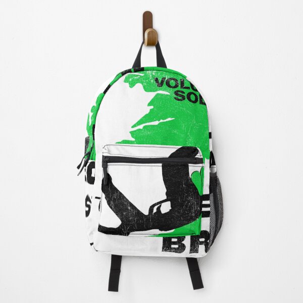 Item preview, Belfast Brigade Provo Haunting Literary Legacy designed and sold by KelsieLamb.