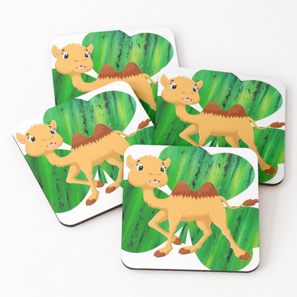 Item preview, Camel St Patricks Day Whiskey Tasting Experiences designed and sold by KelsieLamb.