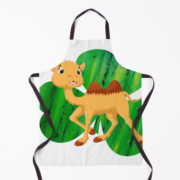 Item preview, Camel St Patricks Day Whiskey Tasting Experiences designed and sold by KelsieLamb.