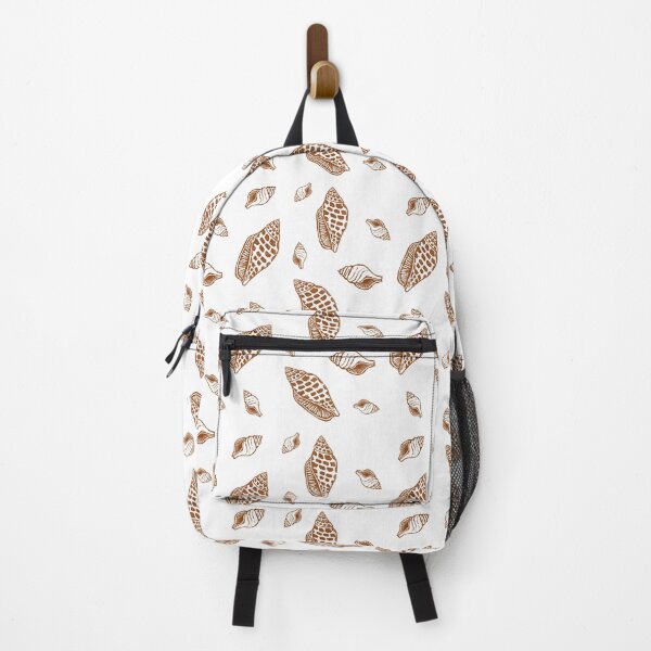 Item preview, Beach Combing on Sanibel Island designed and sold by Alyssa Lennox.